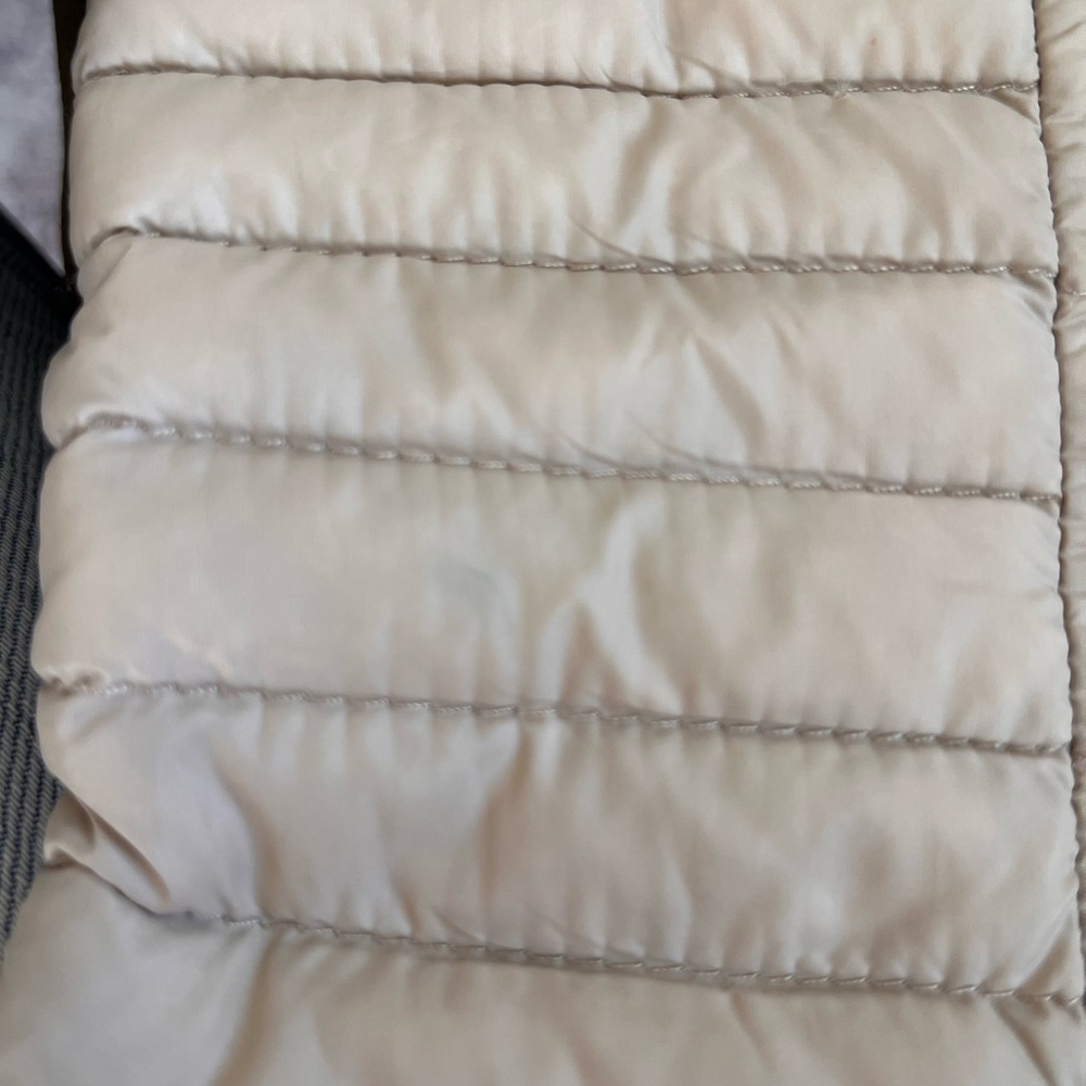 Michael Kors Packable Down Jacket - image 8